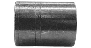 [PH-8055-05-C4] Ferrule PH-8055-05-C4
